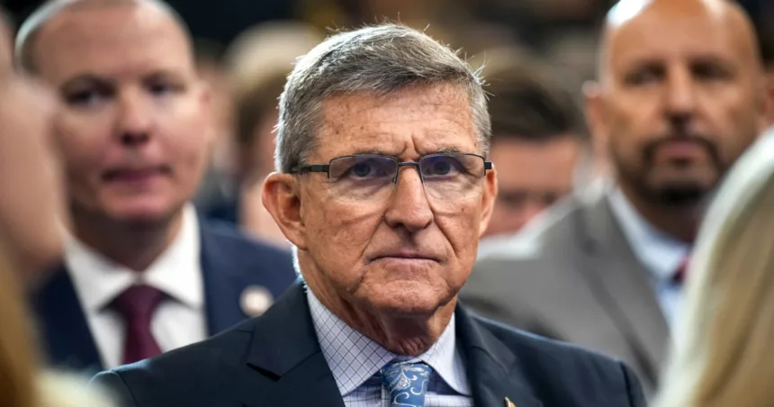 260325-Michael-Flynn-ew-522p-fa355e.jpg Trump administration to pay Michael Flynn in settlement over earlier prosecution