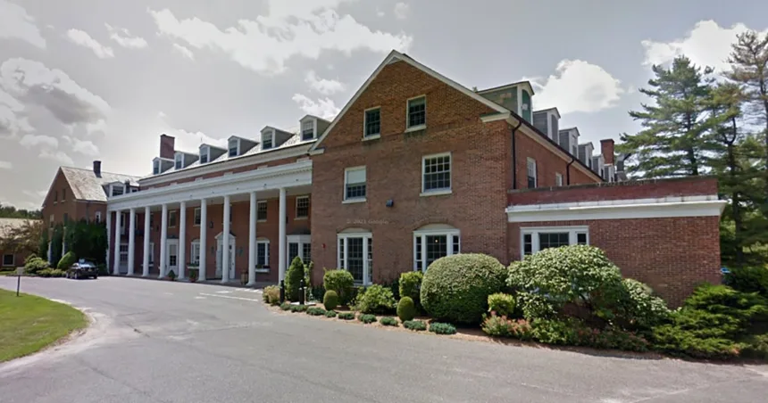 260325-Miss-Halls-school-Pittsfield-ch-1136-10b349.jpg Miss Hall’s teacher charged with raping two female students, DA says