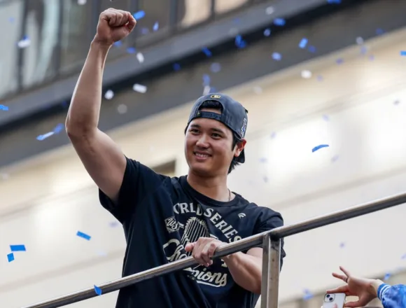 260325-Shohei-Ohtani-ch-1620-cea0dd.jpg Play ball! It’s opening day