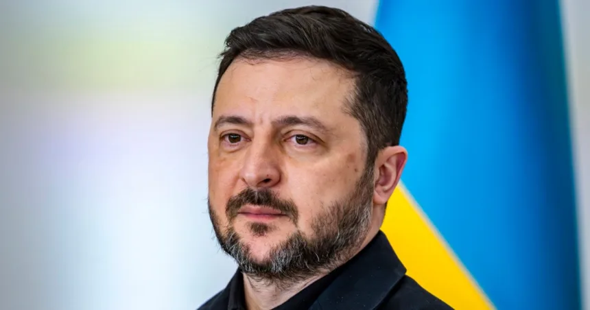 260325-Ukrainian-president-Volodymyr-Zelensky-ew-554p-1226d4.jpg Ukraine’s unique role in the Iran war: From the Politics Desk