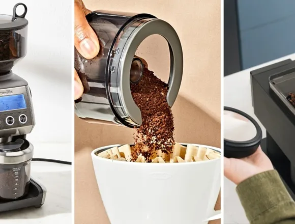 260325-coffee-grinders-kb-main-bb56a9.jpg The Best Coffee Grinders for Fresh Coffee