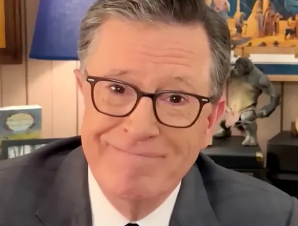 260325-colbert-lotr-rs-21263b.jpg Stephen Colbert tabbed to write new ‘Lord of the Rings’ movie