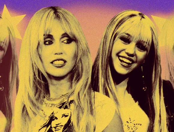 260325-hannah-montana-anni-jg-9c4e1f.jpg Fans celebrate ‘Hannah Montana’ special