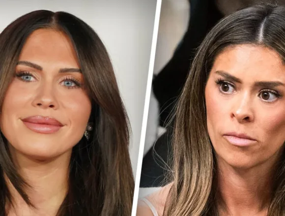 260325-jessi-draper-taylor-frankie-paul-mn-0920-47d7be.jpg ‘Mormon Wives’ star addresses Taylor Frankie Paul fallout and pulled ‘Bachelorette’ season