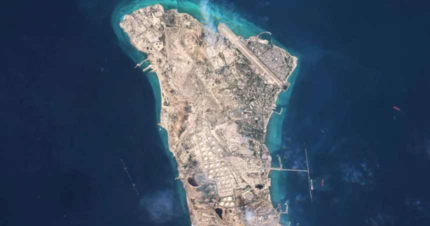 260325-kharg-island-rs-d7045d.jpg Why Trump may be eyeing Iran’s Kharg Island — and why that’s a risk