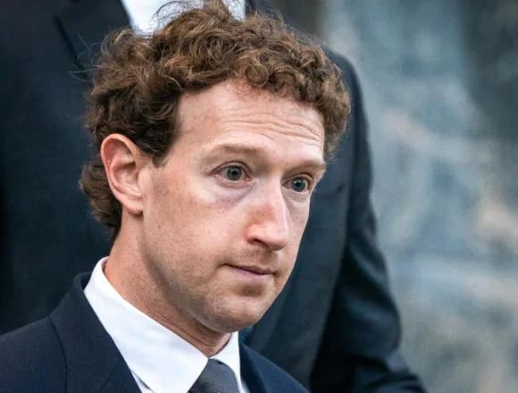 260325-mark-zuckerberg-ew-1132a-99401a.jpg Meta begins layoffs of hundreds of employees in five divisions