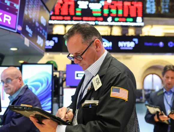 260325-nyse-rs-ca9734.jpg Stocks rally, oil prices fall after U.S. sends Iran a peace plan