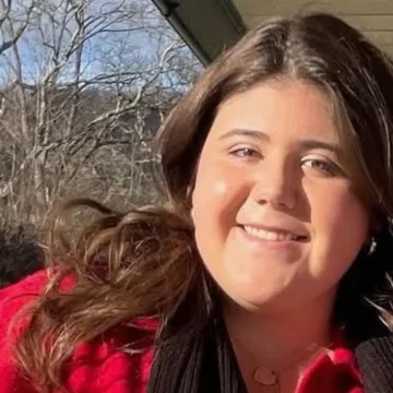 Politicians battle over immigration policy after Loyola student’s death