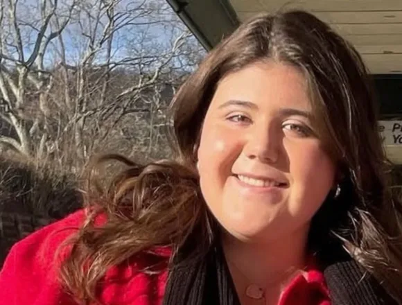 260325-sheridan-gorman-mn-0830-100637.jpg Politicians battle over immigration policy after Loyola student’s death