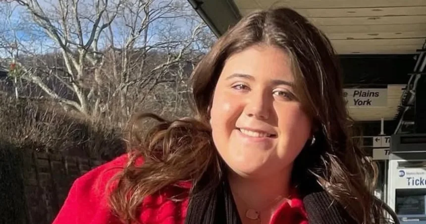 Politicians battle over immigration policy after Loyola student’s death