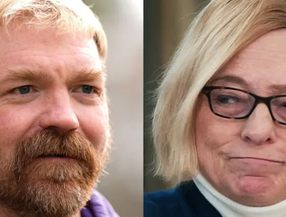 260326-Graham-Platner-Janet-Mills-ew-637p-6d563f.jpg Janet Mills and Graham Platner battle for female voters in Maine’s key Senate race