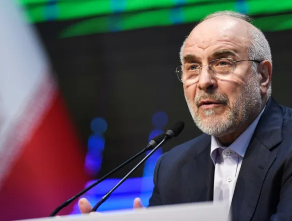 260326-Mohammad-Bagher-Ghalibaf-ew-454p-7963c9.jpg Who is Ghalibaf? Iran’s hard-line speaker rises as Trump talks peace