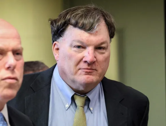 260326-Rex-Heuermann-ew-708p-de10d0.jpg Suspect in Gilgo Beach serial killings expected to plead guilty, sources say