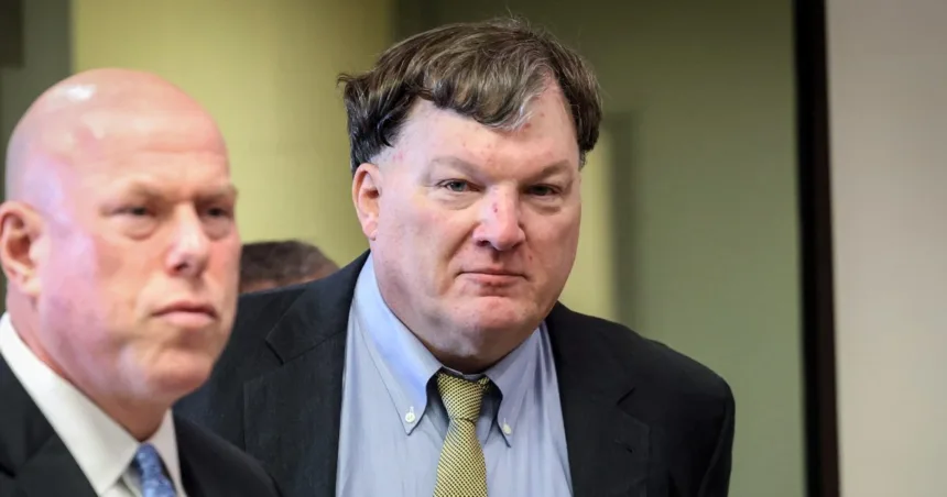 260326-Rex-Heuermann-ew-708p-de10d0.jpg Suspect in Gilgo Beach serial killings expected to plead guilty, sources say