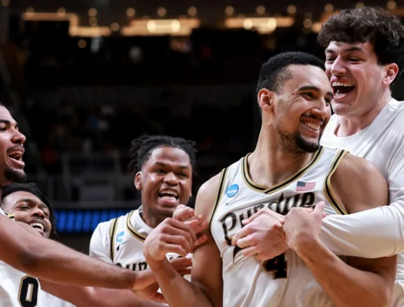 260326-Texas-v-Purdue-vsb-2200-998ea1.jpg From The Sports Desk: Hoopin’ in the heartland