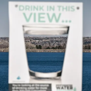 Colorado residents face earliest water restrictions ever