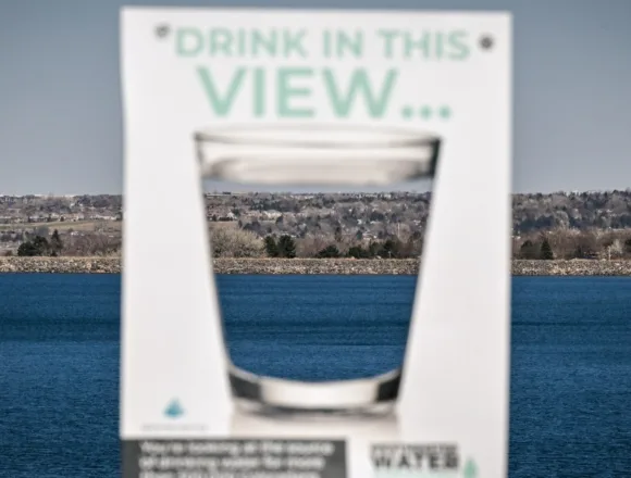 260326-colorado-drought-ww-1705-fde939.jpg Colorado residents face earliest water restrictions ever