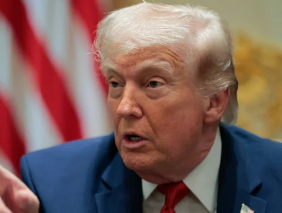 260326-donald-trump-mn-1205-feee0e.jpg Trump explains why he cast a mail ballot in Florida’s election: ‘Because I’m president’