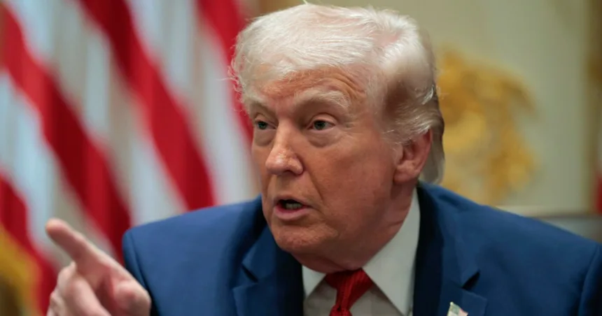 260326-donald-trump-mn-1205-feee0e.jpg Trump explains why he cast a mail ballot in Florida’s election: ‘Because I’m president’