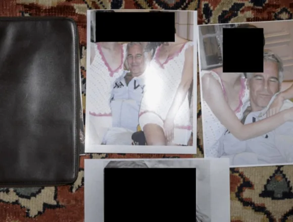 260326-epstein-docs-vsb-2107-2063b0.jpg Epstein survivors sue Trump administration and Google over release of private information