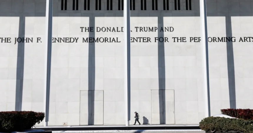 260326-kennedy-center-ew-623p-2c92a6.jpg Kennedy Center to start layoffs ahead of planned closure for renovations