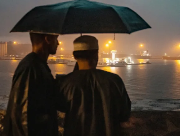 260326-muscat-mb-1524-d0f91d.jpg Iran’s ‘Tehran toll’ booth forces some tankers to pay millions to leave Strait of Hormuz