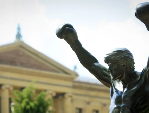 260326-rocky-statue-philadelphia-mn-0936-959b77.jpg Iconic Rocky statue moves inside the Philadelphia Museum of Art