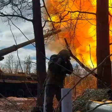 Ukraine battles a brutal Russian offensive as Iran war takes the world’s focus