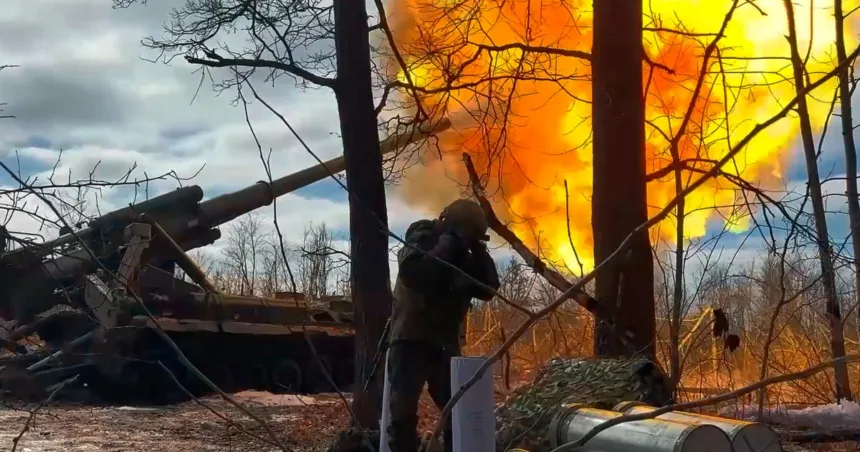 260326-russia-defense-ministry-4fa434.jpg Ukraine battles a brutal Russian offensive as Iran war takes the world’s focus