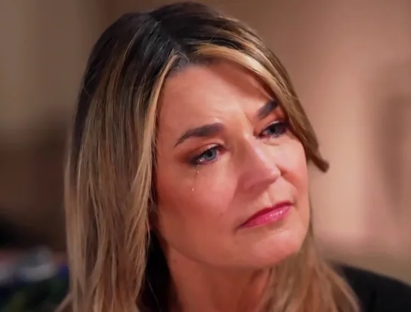 260326-savannah-guthrie-16x9-rs-2bde16.jpg Savannah Guthrie opens up about fears her mother Nancy may have been targeted because of her fame