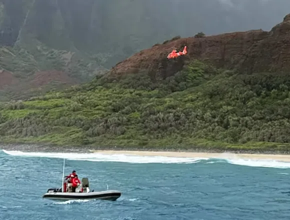 260327-Kauai-rs-7948cb.jpg 3 dead after helicopter crash at Kalalau Beach in Hawaii