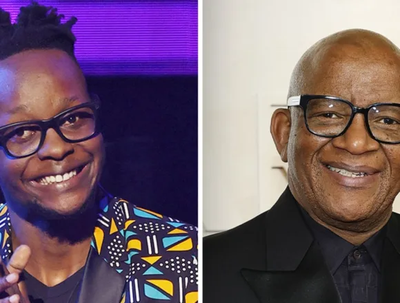 260327-Learnmore-Jonasi-lebo-m-mn-1230-9daf17.jpg Comedian sued for $27M over ‘Circle of Life’ joke from chant in ‘The Lion King’