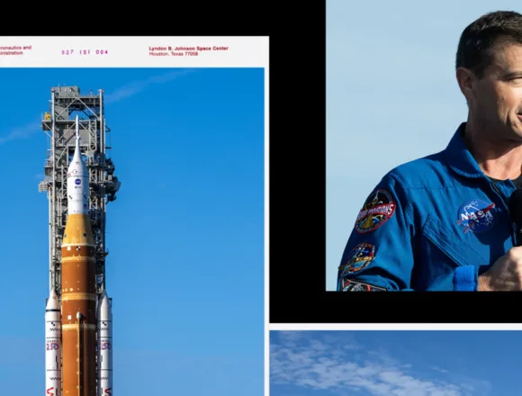 260327-artemis-ii-photo-feature-lr-403a59.jpg NASA’s giant moon rocket, in photos