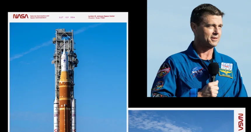 260327-artemis-ii-photo-feature-lr-403a59.jpg NASA’s giant moon rocket, in photos