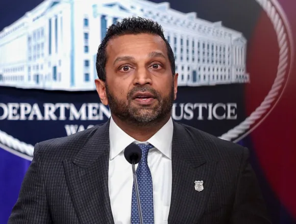 260327-kash-patel-ch-1134-1341cf.jpg Iranian hackers publish emails allegedly stolen from Kash Patel