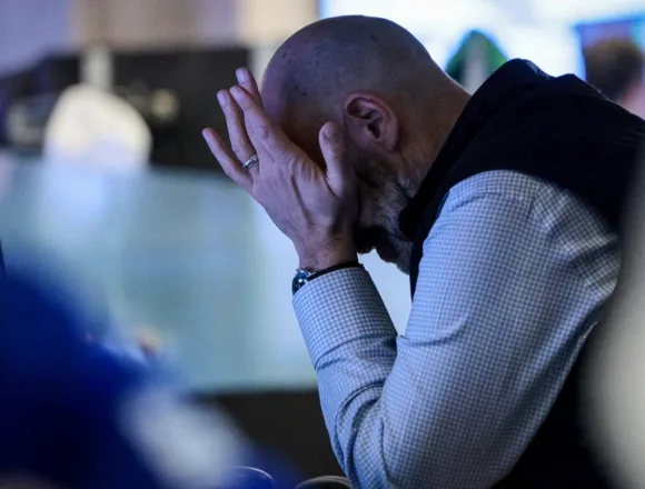 260327-nyse-ch-1553-873749.jpg Markets plunge, oil hits $100 as Trump fails to reassure Wall St.