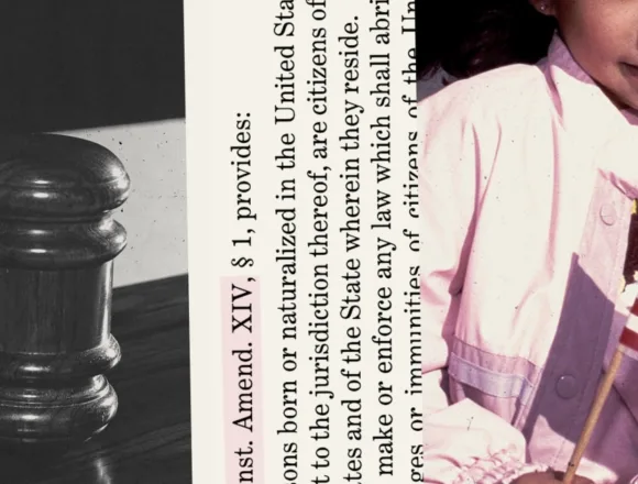 260327-scotus-birthright-jg-40371d.jpg Looking to limit birthright citizenship, Trump turns to an 1884 Supreme Court ruling against a Native American