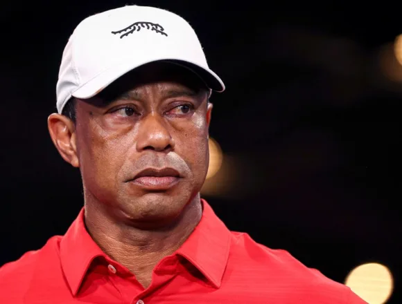 260327-tiger-woods-ch-1448-d4e508.jpg Tiger Woods involved in rollover crash in Florida