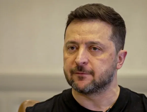 260328-Zelenskyy-ch-1329-e119ad.jpg Russia took satellite images of U.S. airbase in days before Iranian attack, Ukraine’s Zelenskyy says