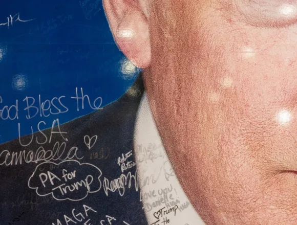 260328-cpac-ww-1440-fce302.jpg Trump fans at CPAC hope for the best in Iran but worry over the cost at home