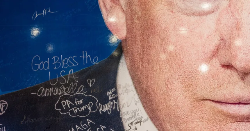 260328-cpac-ww-1440-fce302.jpg Trump fans at CPAC hope for the best in Iran but worry over the cost at home