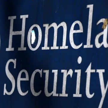 DHS funding lapse now the longest government shutdown in US history