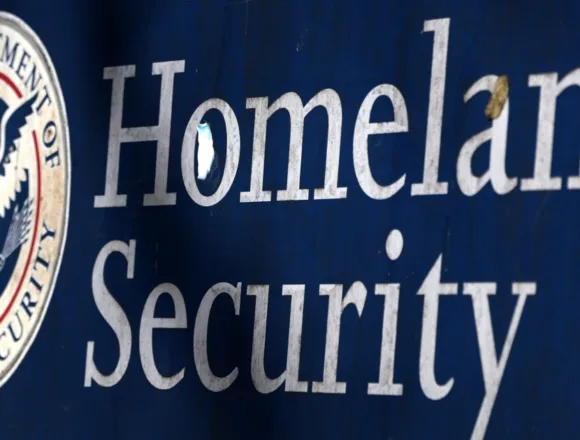 260328-dhs-shutdown-ww-1740-ab7635.jpg DHS funding lapse now the longest government shutdown in US history