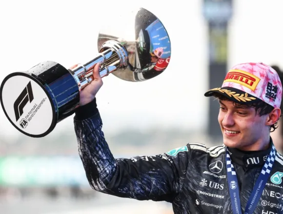 260329-Kimi-Antonelli-vl-1157a-54a9f9.jpg Kimi Antonelli becomes youngest Formula 1 championship leader in history after victory in Japan