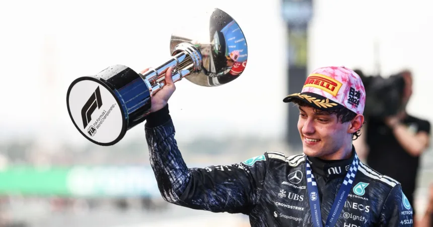 260329-Kimi-Antonelli-vl-1157a-54a9f9.jpg Kimi Antonelli becomes youngest Formula 1 championship leader in history after victory in Japan