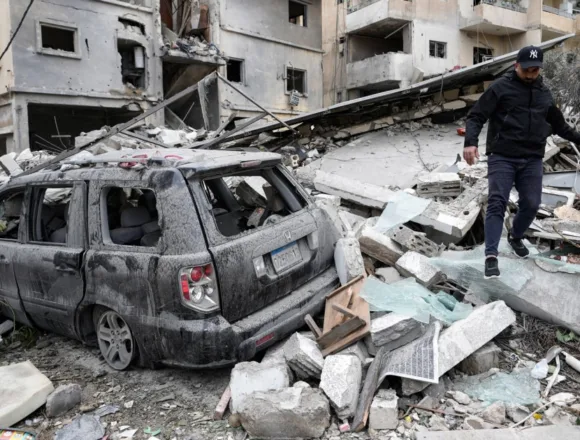 260329-Lebanon-Israel-Iran-War-vl-117p-15e719.jpg Netanyahu says Israel will widen invasion of southern Lebanon