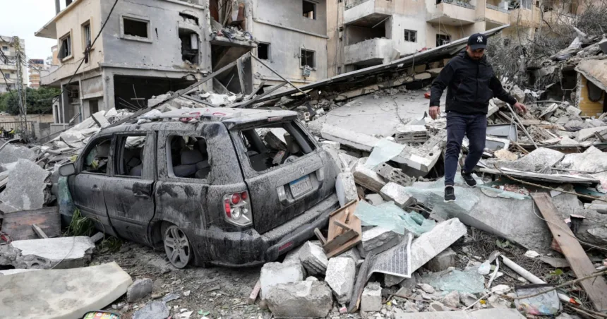 260329-Lebanon-Israel-Iran-War-vl-117p-15e719.jpg Netanyahu says Israel will widen invasion of southern Lebanon