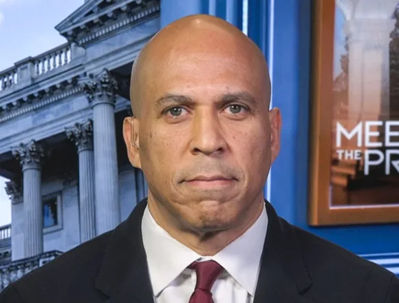 260329-MTP-Sen-Cory-Booker-vl-1027a-db5721.jpg Sen. Cory Booker says he’s ‘definitely not ruling out’ a possible presidential run