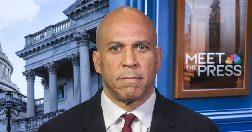 260329-MTP-Sen-Cory-Booker-vl-1027a-db5721.jpg Sen. Cory Booker says he’s ‘definitely not ruling out’ a possible presidential run
