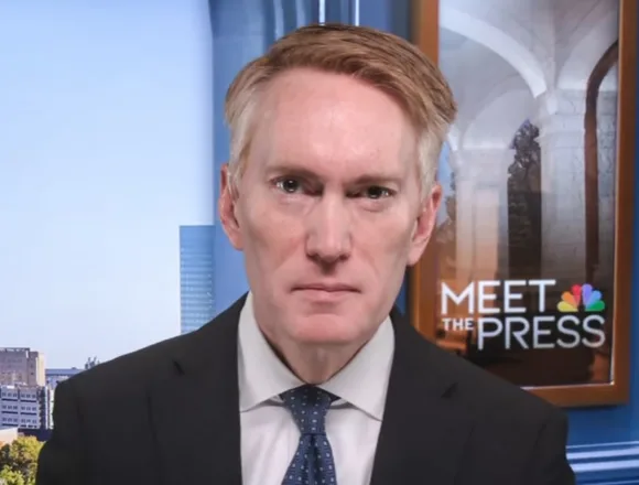 260329-MTP-Sen-James-Lankford-vl-950a-0c8c93.jpg Sen. James Lankford does not rule out supporting ground operations in Iran